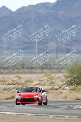 media/Nov-22-2025-Speed Ventures (Sat) [[a198746dab]]/4-Green Group/Session 1 (Turn 5 Tree of Life)/